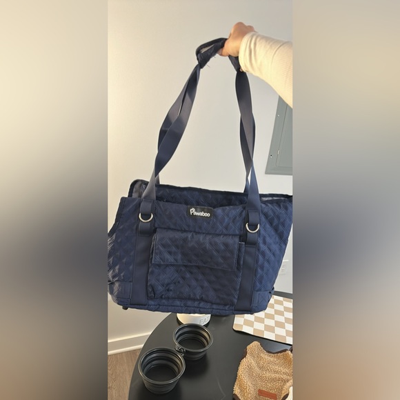 Puppy Supplies/Accessories Bundle - Picture 7 of 10